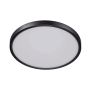 Prezent TRIMO II. 70318 Plafonnier 1x30W/LED 2700lm IP20