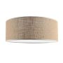Antigo Lamego 1088 Plafondlamp 1x60W/E27 IP20