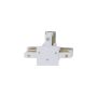 Antigo Track 1F 6348 Schakelaar IP20