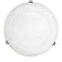 Eglo SALOME 7186 Plafondlamp 1x60W/E27