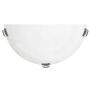 Eglo SALOME 7188 Plafondlamp 1x60W/E27