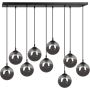 Emibig COSMO 712/9 Suspension lumineuse 9x40W/E14 IP20