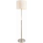 Endon ANDROMEDA 71620 Lampadaire 1x60W/E27 IP20