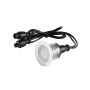 Endon IKONPRO 71554 Inrijlamp IP67