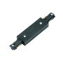 Endon TRACK 71889 Connecteur IP20