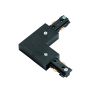 Endon TRACK 71891 Connecteur IP20