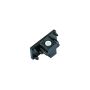 Endon TRACK 71892 Connecteur IP20