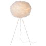 Lucide GOOSY 71767/50/31 Lampadaire 1x60w/e27 ip20