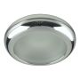 Prezent ELEGANT BATHROOM 71042 Spot encastré 1x50W/GU10 IP20