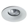 Prezent ELEGANT METAL FIX 71088 Inbouwspot 1x50W/GU10 IP20