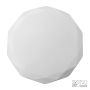 Prezent IRIDIO 71306 Plafondlamp 1x35W/LED 3150lm IP20