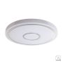 Prezent MOZAN 71302 Plafondlamp 1x35W/LED 2750lm IP20