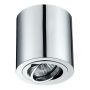Prezent SURFACE II. 71084 Spot en saillie 1x50W/GU10 IP20