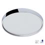 Prezent SWIMM 71332 Plafondlamp 1x36W/LED 2200lm IP44