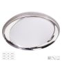 Prezent VALLI 71335 Plafondlamp 1x47W/LED 3650lm IP20
