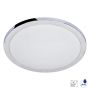 Prezent VITTO 71334 Plafonnier 1x36W/LED 2600lm IP44