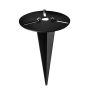 Antigo Akcesoria do lamp ogrodowych 9954 Punt
