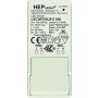 Astro Lighting LED DRIVER 6008093 Voeding IP20
