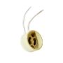 Eko-Light PLUG EK2912 Stopcontact
