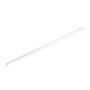Endon LINEAR PRO 72372 Plafondlamp 54.5W/LED 4000K 7100LM IP20