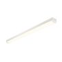 Endon LINEAR PRO 72374 Plafondlamp 77W/LED 4000K 9900LM IP20