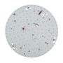 Endon LUIK MICROWAVE 72181 Accessoire de montage 18W/LED 4200K 2150LM IP20