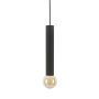 Italux MARVI 723121-1-BL Railspot 1x40W/E27 IP20