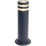 Lutec FOCUS 7204803118 Lampe sur pied 1x35w/gu10 ip44