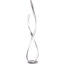 Paul Neuhaus LINDA 720-55 Staande lamp 1x29,5W/LED 3000k 3215lm ip20