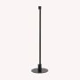Zambelis TABLE LIGHT 20118 Lampe de table 8W/led 3000K 640lm IP20