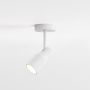 Astro Lighting APOLLO 1422001 Spot 1x6W/GU10 IP20