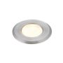 Endon COVE 73463 Inrijlamp 0.8W/LED 3000K 50LM IP67