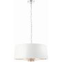 Endon HARVEY 73021 Lustre 3x40W/E14 IP20