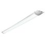 Endon REEVE 2 73536 Waterdicht opbouwarmatuur 45W/LED 6500K 4000LM IP65