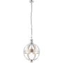 Endon VIENNA 73109 Suspension lumineuse 1x40W/E27 IP20