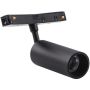 Zambelis MAGNETIC SPOT 22094 Projecteur sur rail 8W/led 3000K 780lm IP20