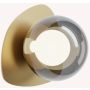 Zambelis WALL LIGHT 2578 Wandlamp 1x4W/G9 IP20