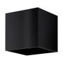 Eglo BARCAROLA-E 74024 Wandlamp 1x4.5W/LED 4000K 550lm ip44
