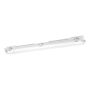 Eglo ECO TUBE-E 74124 Lampe linéaire 1x10W/G13 ip65
