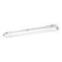 Eglo ECO TUBE-E 74126 Lampe linéaire 2x10W/G13 ip65