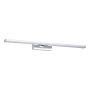 Eglo GALENZANA-E 74176 Wandlamp 11W/LED 4000K 1350lm ip44