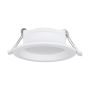 Eglo IDUN-E 74108 Inbouwspot 4W/LED 4000K 485lm ip20