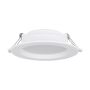 Eglo IDUN-E 74109 Inbouwspot 7W/LED 4000K 825lm ip20