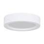 Eglo IDUN-E 74112 Plafondlamp 12W/LED 4000K 1325lm ip20