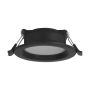 Eglo IDUN-E 74159 Spot encastré 4W/LED 4000K 485lm ip20