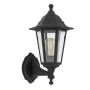 Eglo OLGIATA-E 74169 Wandlamp 1x60W/E27 ip44