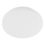 Eglo POGLIOLA-E 74028 Plafondlamp 10W/LED 4000K 1250lm ip44