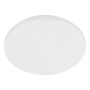 Eglo POGLIOLA-E 74208 Plafondlamp 18W/LED 3000K 1800lm ip20