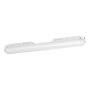 Eglo PRO LED-E 74132 Lineaire lamp 8.5W/LED 4000K 1250lm ip65