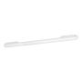 Eglo PRO LED-E 74135 Lampe linéaire 34W/LED 4000K 5000lm ip65